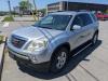 2012 GMC Acadia 8Passenger