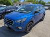 2019 Ford Escape SE EcoBoost AWD For Sale Near Kingston, Ontario