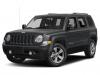 2017 Jeep Patriot Sport/North For Sale in Perth, ON