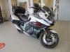 2019 BMW K1600GT