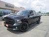 2022 RAM 1500 Classic Tradesman For Sale in Perth, ON