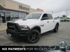 2023 RAM 1500 Classic SLT For Sale Near Ottawa, Ontario
