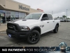 2023 RAM 1500 Classic SLT For Sale in Perth, ON