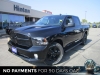 2023 RAM 1500 Classic Tradesman For Sale Near Shawville, Quebec