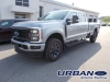 2023 Ford F-350 Super Duty XLT SuperCrew 4X4