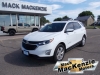 2020 Chevrolet Equinox LT AWD For Sale Near Pembroke, Ontario