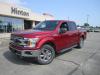 2019 Ford F-150 XLT For Sale Near Renfrew, Ontario