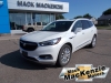 2018 Buick Enclave Premium AWD For Sale Near Ottawa, Ontario