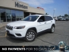 2020 Jeep Cherokee Sport