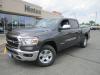 2022 RAM 1500 Big Horn For Sale Near Kingston, Ontario