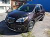2016 Buick Encore AWD