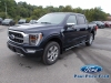 2023 Ford F-150  Platinum SuperCrew 4X4 For Sale in Bancroft, ON