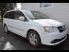 2015 Dodge Grand Caravan SE STOW AND GOW