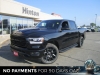 2024 RAM 1500 Sport For Sale in Perth, ON