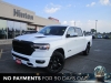 2024 RAM 1500 Sport For Sale Near Carleton Place, Ontario