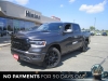 2024 RAM 1500 Sport For Sale Near Prescott, Ontario