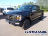 2023 Ford F-150 Tremor SuperCrew 4X4