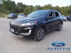 2020 Ford Escape SEL AWD For Sale in Bancroft, ON