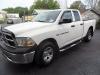 2012 RAM 1500 CREW CAB  4X4