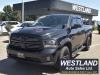 2016 RAM 1500 Sport For Sale Near Eganville, Ontario