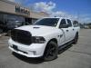 2021 RAM 1500 Classic Tradesman For Sale Near Shawville, Quebec
