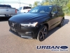 2021 Volvo XC60 T6 AWD T6 R-Design For Sale in Arnprior, ON