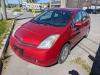 2006 Toyota Prius Hybrid For Sale in Kingston, ON