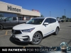 2021 Acura RDX Elite