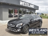 2018 Mercedes-Benz GLA 250 For Sale Near Eganville, Ontario