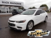 2016 Chevrolet Malibu LS For Sale in Renfrew, ON