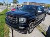 2016 GMC Sierra 1500 All Terrain Crew 4x4
