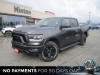 2024 RAM 1500 Rebel
