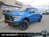 2024 RAM 1500 Rebel