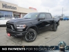 2024 RAM 1500 Rebel For Sale Near Gananoque, Ontario