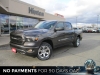 2024 RAM 1500 Tradesman For Sale Near Prescott, Ontario