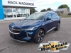 2023 Buick Envision Essence AWD