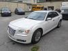 2012 Chrysler 300 Limited For Sale in Kingston, ON