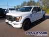 2023 Ford F-150 XLT SuperCrew 4X4 Hybrid For Sale in Arnprior, ON