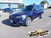 2017 BMW X1 X-Drive 28i