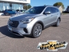 2019 Hyundai Santa Fe XL AWD For Sale Near Pembroke, Ontario