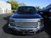 2005 GMC  sierra 1500STEP SIDE REG CAB 4X4