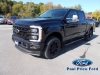 2023 Ford F-250 XLT SuperCrew 4X4 Diesel For Sale in Bancroft, ON