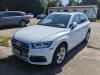 2018 Audi Q5 Technik TFSI Quattro AWD