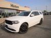 2017 Dodge Durango R/T For Sale Near Yarker, Ontario