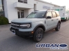 2023 Ford Bronco Sport Big Bend 4X4 For Sale in Arnprior, ON