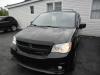2013 Dodge Grand Caravan RT STOW & GO w/ ENTERTAINMENT CENTRE For Sale Near Napanee, Ontario
