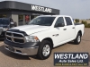 2017 RAM 1500 For Sale Near Fort Coulonge, Quebec
