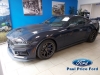 2024 Ford Mustang Dark Horse  For Sale in Bancroft, ON