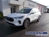 2023 Ford Escape Plug-In Hybrid For Sale Near Ottawa, Ontario