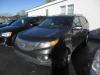 2011 KIA Sorento SE  4x4 For Sale Near Napanee, Ontario